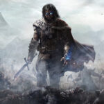 Middle-Earth: Shadow of Mordor GOTY Edition PC Steam CD Key