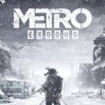 Metro Exodus - Expansion Pass DLC EU PC Steam CD Key