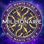 Who Wants To Be A Millionaire EU Steam CD Key