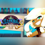 Slime Girl Smoothies - Milkshakes With Lemon DLC Steam CD Key