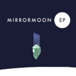 MirrorMoon EP EU Steam CD Key