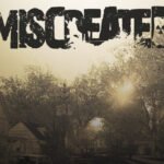 Miscreated EU Steam CD Key