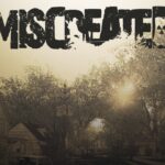 Miscreated EU Steam Altergift