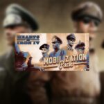 Hearts of Iron IV: Mobilization Pack 2019 Steam CD Key