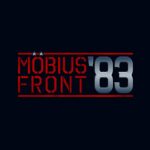 Mobius Front '83 EU Steam Altergift