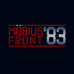Möbius Front '83 EU Steam CD Key
