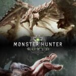 Monster Hunter: World PS4 Account