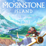Moonstone Island RoW PC Steam CD Key