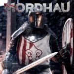 Mordhau EU Steam Altergift