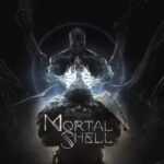 Mortal Shell EU PC Epic Games CD Key