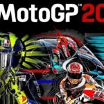 MotoGP 20 EU Nintendo Switch CD Key