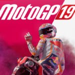 MotoGP 19 EU PC Steam CD Key