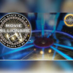 Who Wants To be A Millionaire: Special Editions - Movie DLC NA Steam Gift