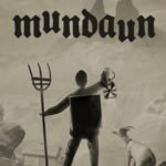 Mundaun EU PC Steam Altergift