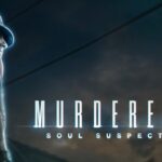 Murdered: Soul Suspect EU Steam CD Key