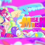 Muse Dash EU Steam Altergift