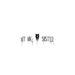 My Big Sister EU PC Steam CD Key