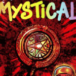 Mystical EU PC Steam CD Key
