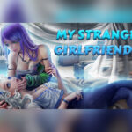 My Strange Girlfriends Steam CD Key