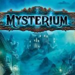 Mysterium Collection Bundle EU Steam CD Key