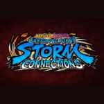 NARUTO X BORUTO Ultimate Ninja STORM CONNECTIONS PC Steam Account