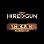 Necromunda: Bounty Hunter Bundle EU Steam CD Key