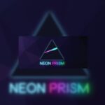 Neon Prism EU Steam CD Key