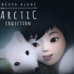 Never Alone: Arctic Collection EU PC Steam CD Key