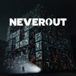 Neverout Steam CD Key