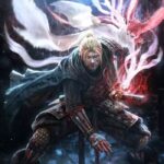 Nioh: Complete Edition EU Steam Altergift