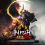 Nioh 2 The Complete Edition EU Steam Altergift