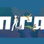 Nira EU Steam CD Key