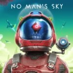 No Man's Sky EU PC Steam CD Key