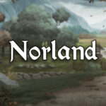 Norland EU PC Steam CD Key