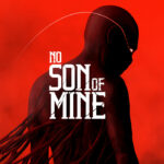 No Son of Mine EU PS5 CD Key