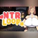 NTR Loop PC Steam CD Key