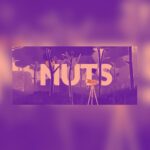 NUTS EU Steam Altergift