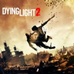 Dying Light 2 Stay Human - Pre-Order Bonus DLC Steam CD Key