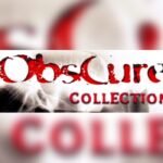 Obscure Collection EU Steam Altergift