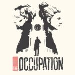 The Occupation EU Steam CD Key