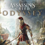 Assassin's Creed Odyssey EU Steam Altergift