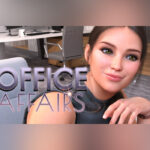 Office Affairs Steam CD Key