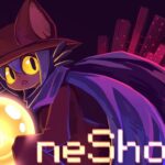 OneShot EU Steam Altergift