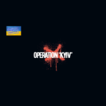 Operation “Kyiv” Steam CD Key
