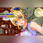 Orc Hunter Wizard Emona PC Steam CD Key