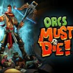 Orcs Must Die! Complete Pack EU Steam CD Key