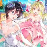 OshiRabu: Waifus Over Husbandos EU Steam Altergift