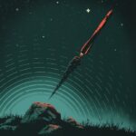 Offworld Trading Company + Jupiter's Forge Expansion Pack DLC Bundle EU Steam CD Key