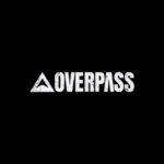 Overpass EU Epic Games CD Key