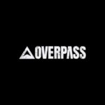 Overpass RoW Steam CD Key